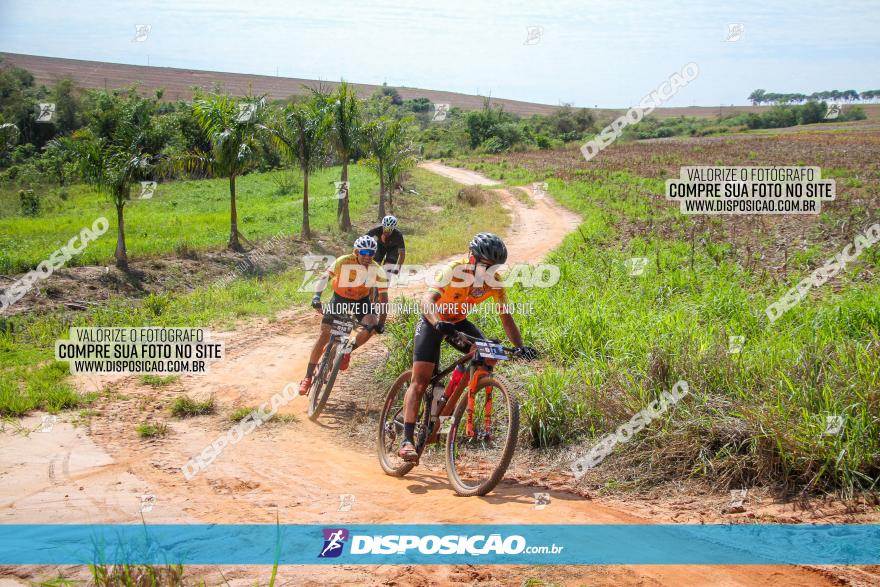 Circuito Regional de Mtb - 4ª Etapa - São Carlos do Ivaí