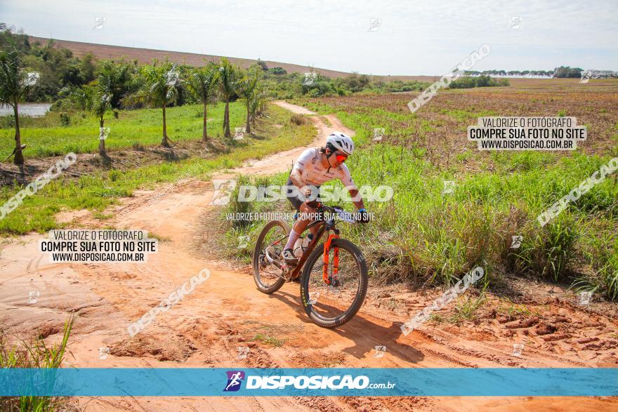 Circuito Regional de Mtb - 4ª Etapa - São Carlos do Ivaí