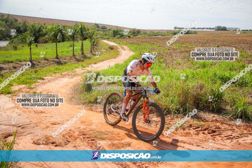 Circuito Regional de Mtb - 4ª Etapa - São Carlos do Ivaí