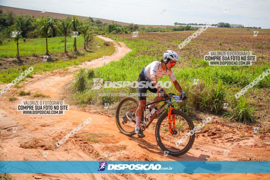 Circuito Regional de Mtb - 4ª Etapa - São Carlos do Ivaí