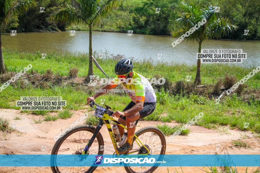 Circuito Regional de Mtb - 4ª Etapa - São Carlos do Ivaí