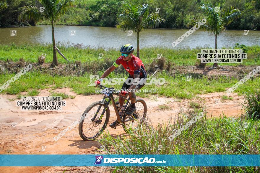 Circuito Regional de Mtb - 4ª Etapa - São Carlos do Ivaí