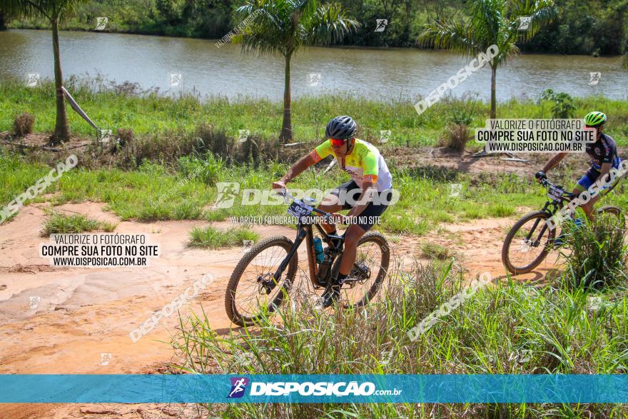 Circuito Regional de Mtb - 4ª Etapa - São Carlos do Ivaí