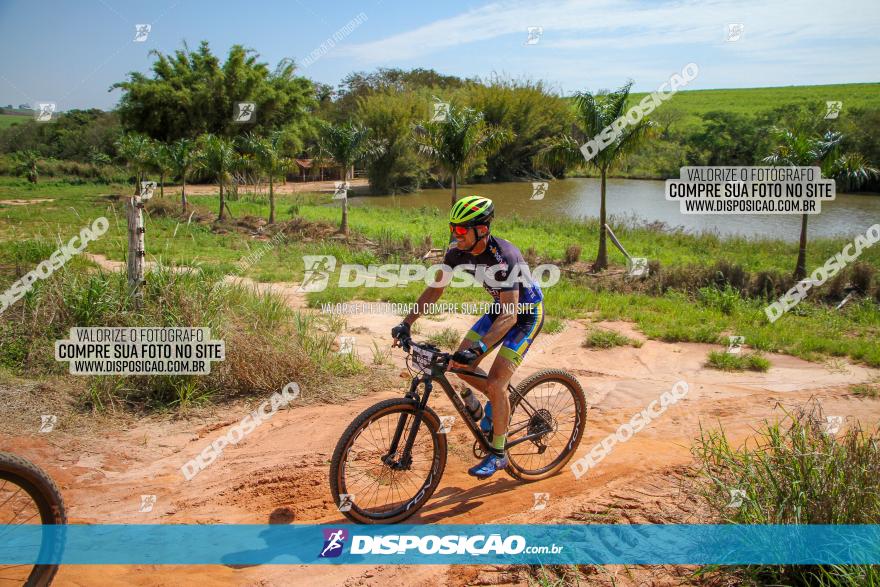 Circuito Regional de Mtb - 4ª Etapa - São Carlos do Ivaí