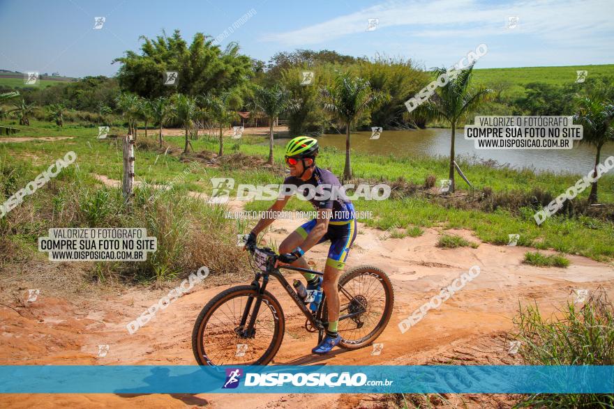 Circuito Regional de Mtb - 4ª Etapa - São Carlos do Ivaí