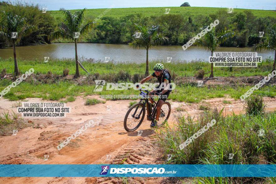 Circuito Regional de Mtb - 4ª Etapa - São Carlos do Ivaí