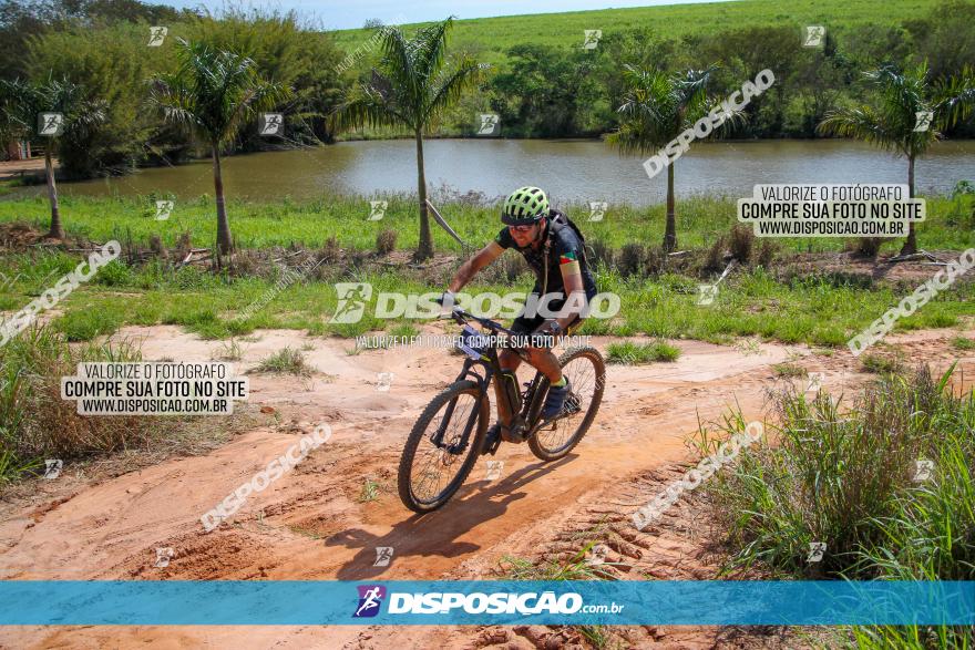 Circuito Regional de Mtb - 4ª Etapa - São Carlos do Ivaí