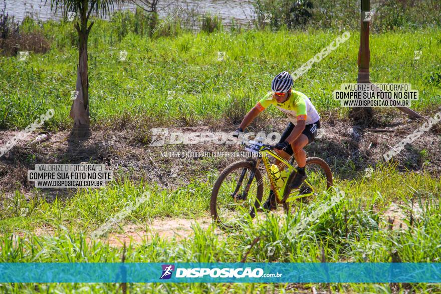 Circuito Regional de Mtb - 4ª Etapa - São Carlos do Ivaí