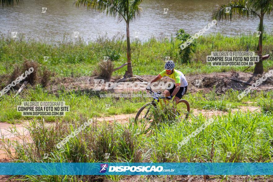 Circuito Regional de Mtb - 4ª Etapa - São Carlos do Ivaí