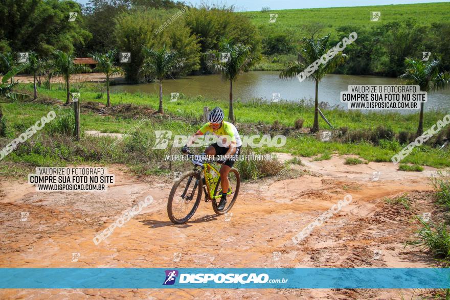 Circuito Regional de Mtb - 4ª Etapa - São Carlos do Ivaí