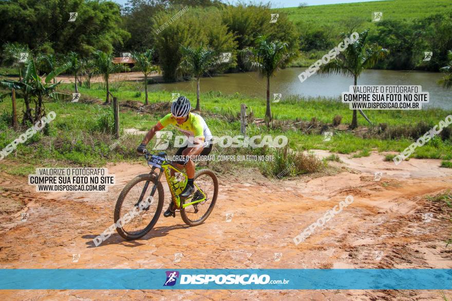 Circuito Regional de Mtb - 4ª Etapa - São Carlos do Ivaí