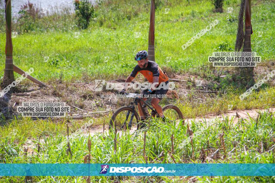 Circuito Regional de Mtb - 4ª Etapa - São Carlos do Ivaí