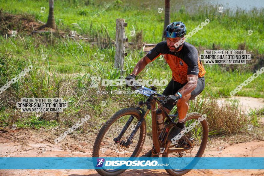 Circuito Regional de Mtb - 4ª Etapa - São Carlos do Ivaí