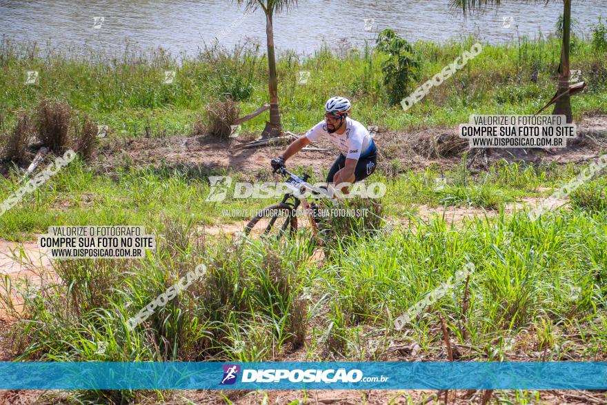 Circuito Regional de Mtb - 4ª Etapa - São Carlos do Ivaí