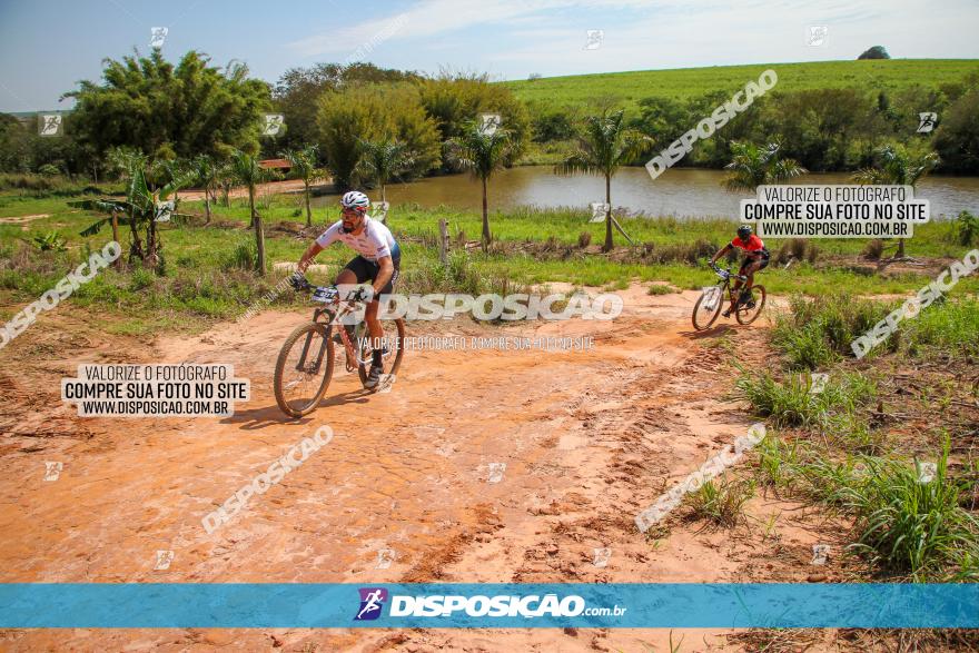 Circuito Regional de Mtb - 4ª Etapa - São Carlos do Ivaí