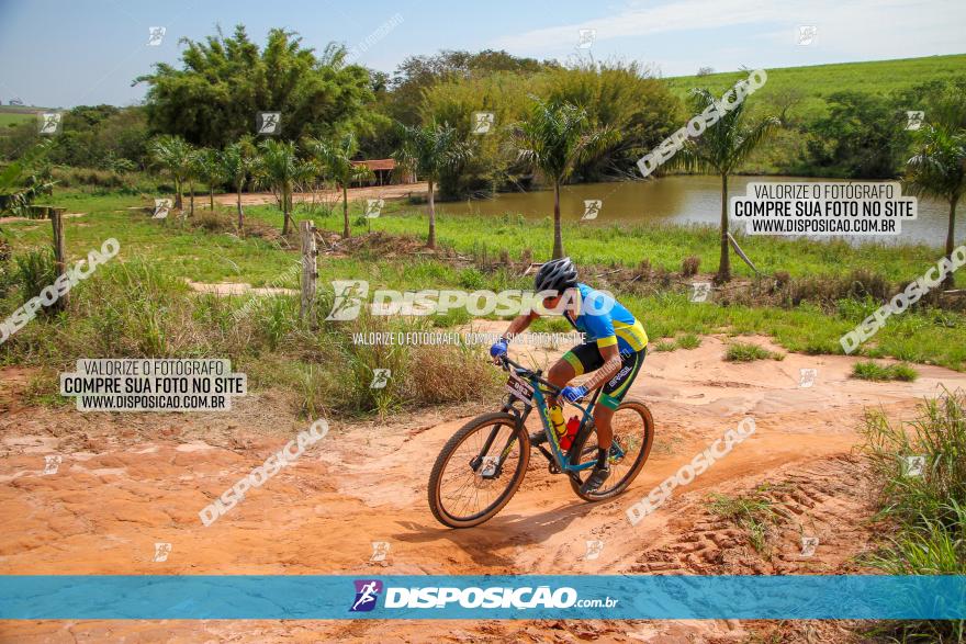 Circuito Regional de Mtb - 4ª Etapa - São Carlos do Ivaí