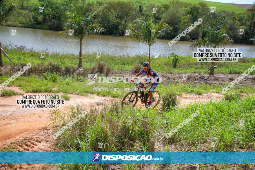 Circuito Regional de Mtb - 4ª Etapa - São Carlos do Ivaí