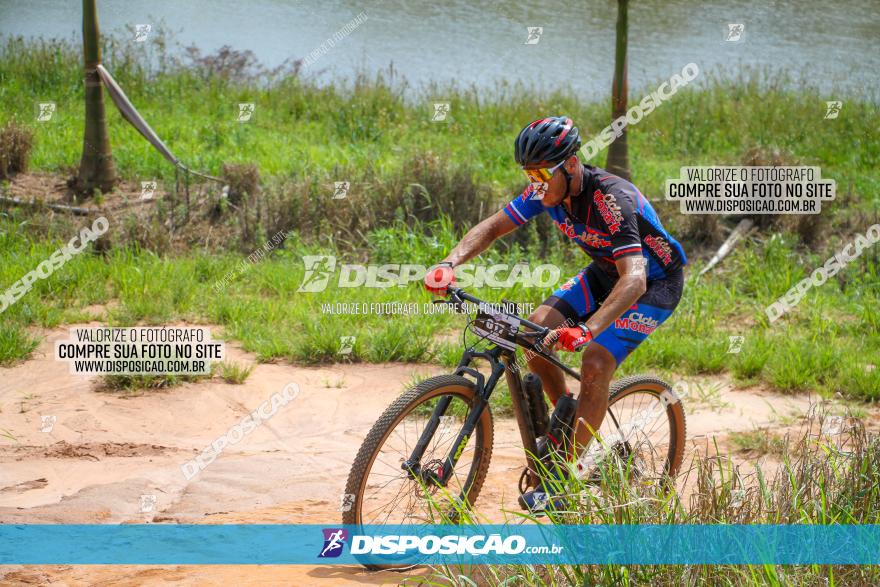 Circuito Regional de Mtb - 4ª Etapa - São Carlos do Ivaí