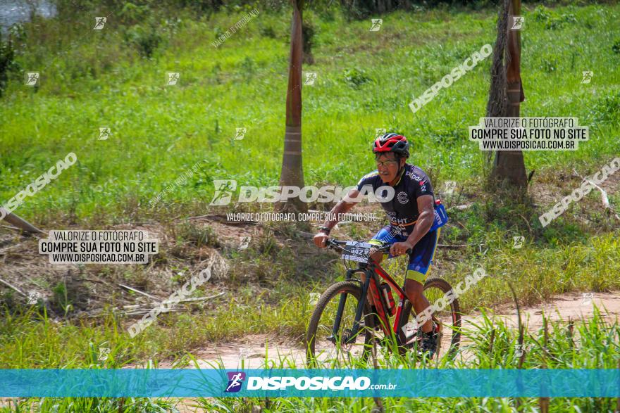 Circuito Regional de Mtb - 4ª Etapa - São Carlos do Ivaí