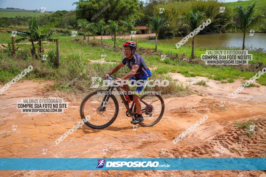 Circuito Regional de Mtb - 4ª Etapa - São Carlos do Ivaí