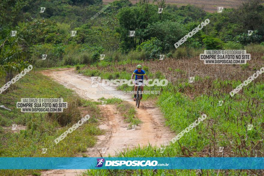 Circuito Regional de Mtb - 4ª Etapa - São Carlos do Ivaí