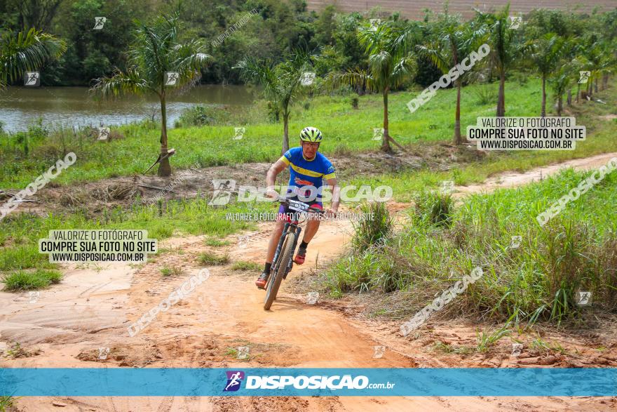 Circuito Regional de Mtb - 4ª Etapa - São Carlos do Ivaí