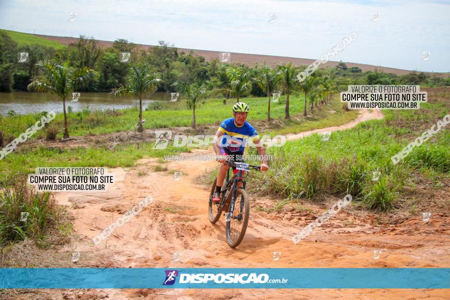 Circuito Regional de Mtb - 4ª Etapa - São Carlos do Ivaí