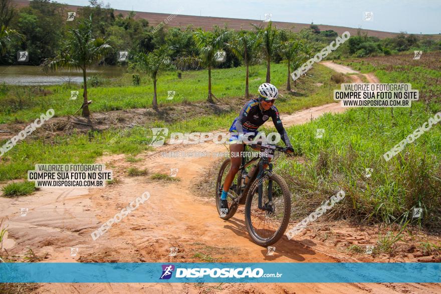 Circuito Regional de Mtb - 4ª Etapa - São Carlos do Ivaí