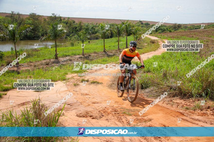 Circuito Regional de Mtb - 4ª Etapa - São Carlos do Ivaí