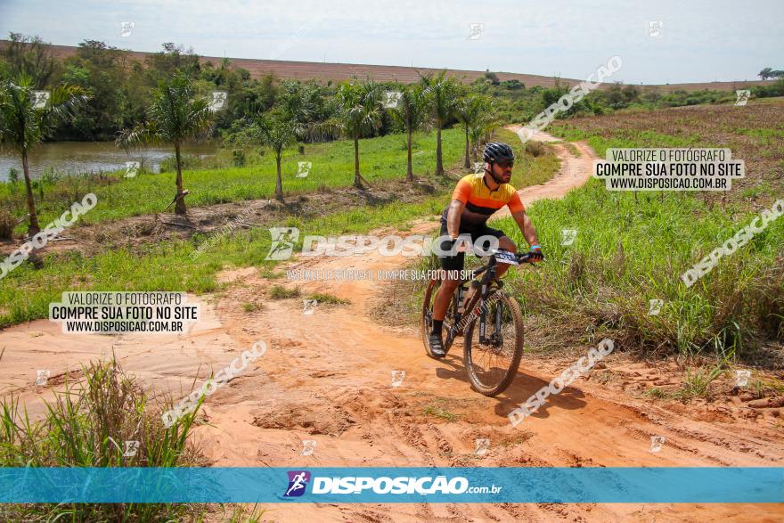 Circuito Regional de Mtb - 4ª Etapa - São Carlos do Ivaí