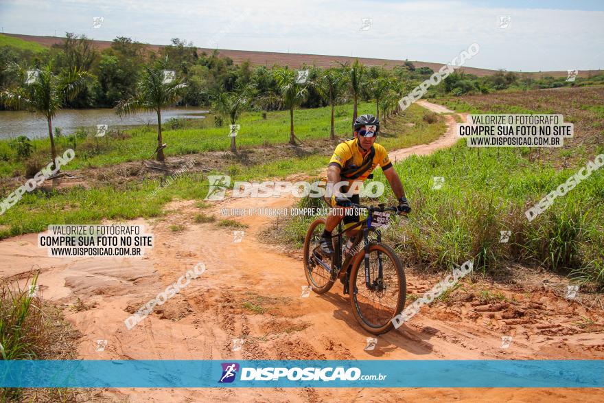 Circuito Regional de Mtb - 4ª Etapa - São Carlos do Ivaí