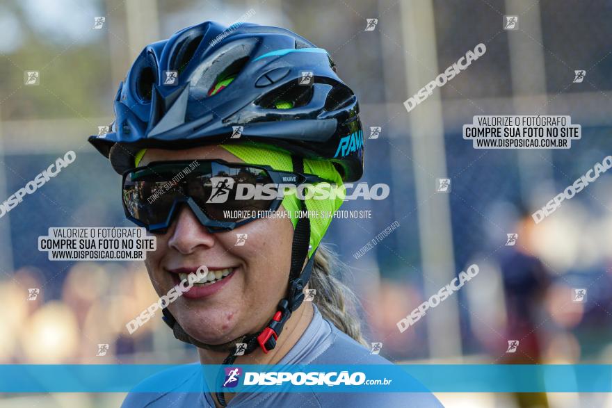 Circuito Regional de Mtb - 4ª Etapa - São Carlos do Ivaí