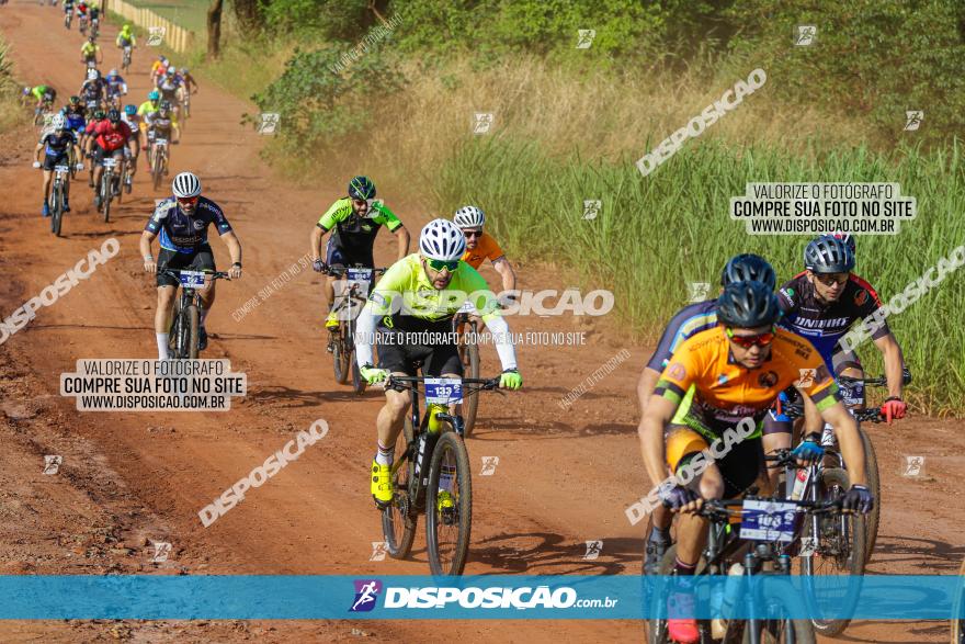 Circuito Regional de Mtb - 4ª Etapa - São Carlos do Ivaí