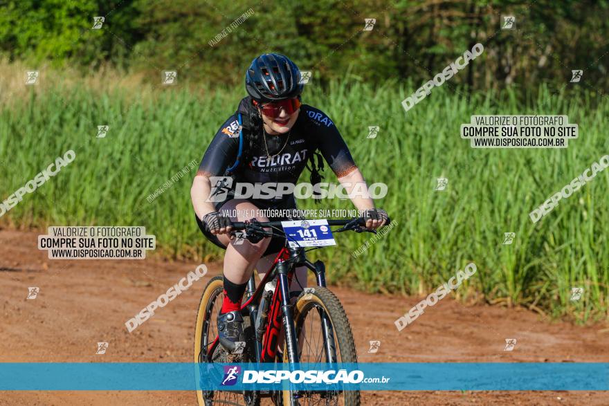 Circuito Regional de Mtb - 4ª Etapa - São Carlos do Ivaí