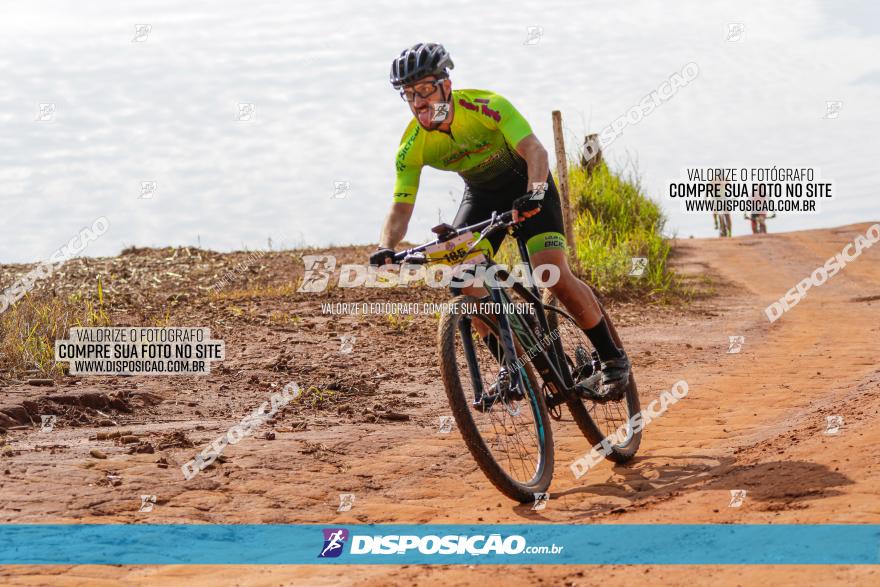 Circuito Regional de Mtb - 4ª Etapa - São Carlos do Ivaí