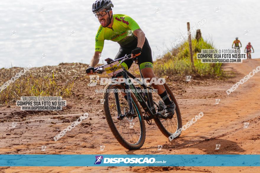 Circuito Regional de Mtb - 4ª Etapa - São Carlos do Ivaí