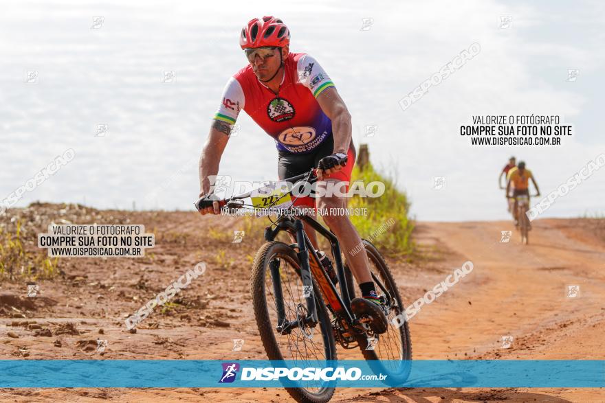 Circuito Regional de Mtb - 4ª Etapa - São Carlos do Ivaí