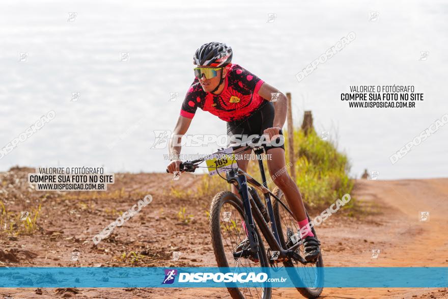 Circuito Regional de Mtb - 4ª Etapa - São Carlos do Ivaí