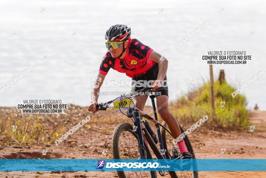 Circuito Regional de Mtb - 4ª Etapa - São Carlos do Ivaí