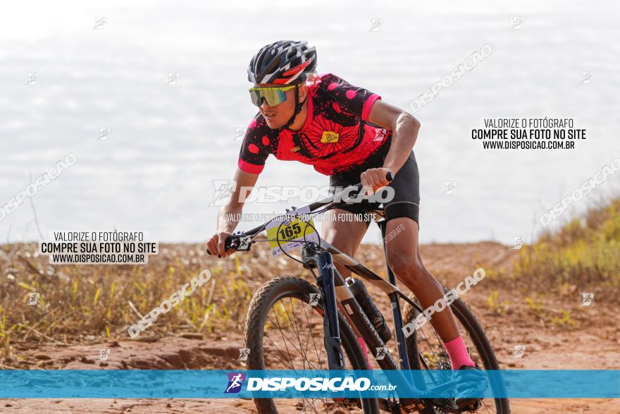 Circuito Regional de Mtb - 4ª Etapa - São Carlos do Ivaí