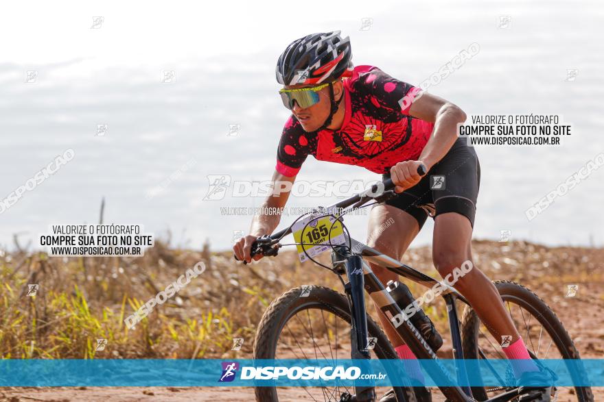 Circuito Regional de Mtb - 4ª Etapa - São Carlos do Ivaí