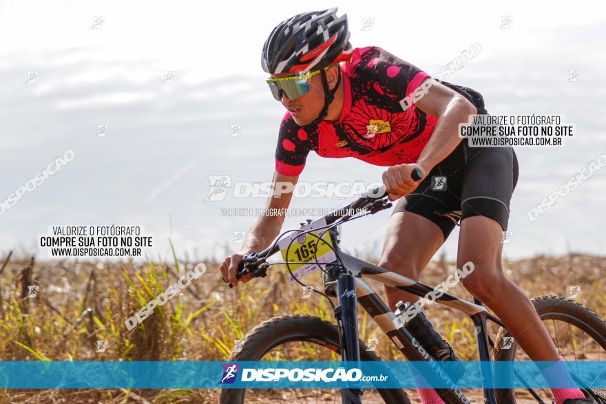 Circuito Regional de Mtb - 4ª Etapa - São Carlos do Ivaí