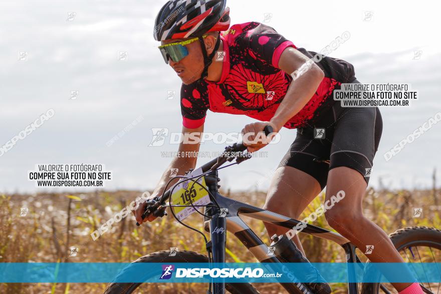 Circuito Regional de Mtb - 4ª Etapa - São Carlos do Ivaí