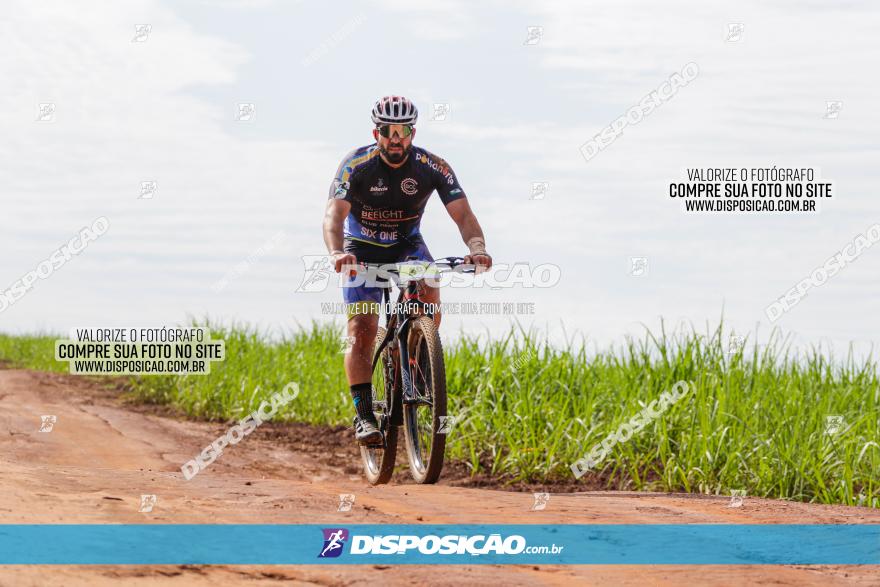 Circuito Regional de Mtb - 4ª Etapa - São Carlos do Ivaí