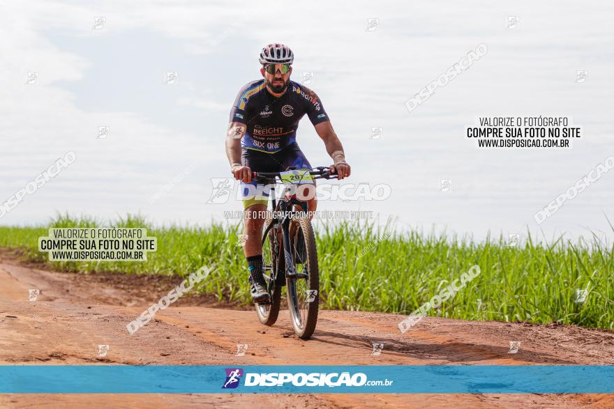 Circuito Regional de Mtb - 4ª Etapa - São Carlos do Ivaí