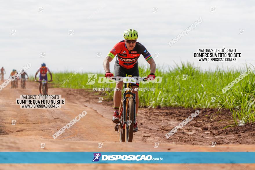 Circuito Regional de Mtb - 4ª Etapa - São Carlos do Ivaí