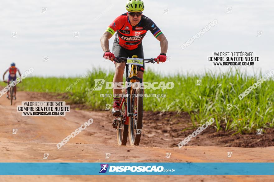 Circuito Regional de Mtb - 4ª Etapa - São Carlos do Ivaí