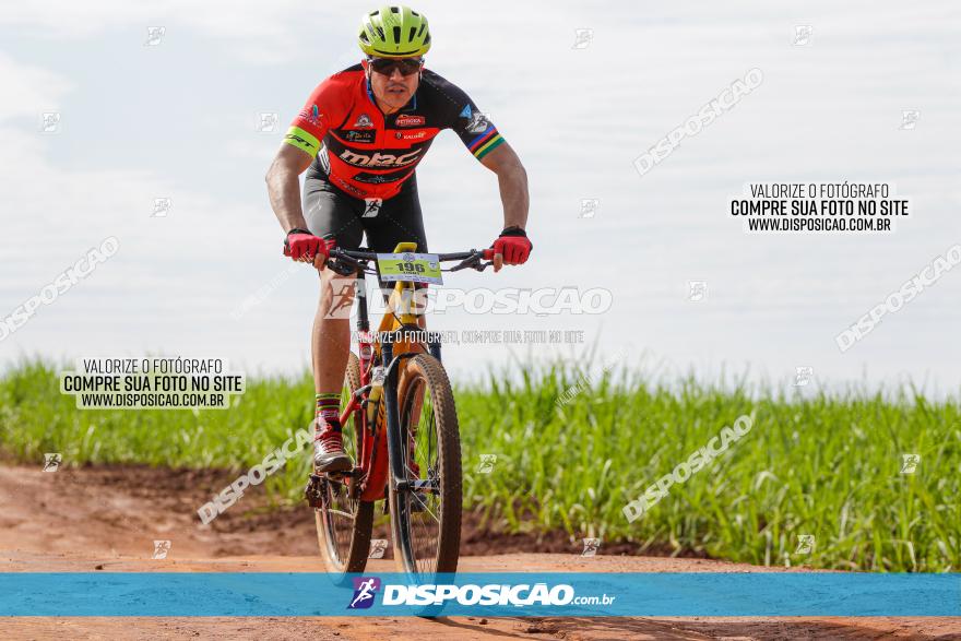 Circuito Regional de Mtb - 4ª Etapa - São Carlos do Ivaí