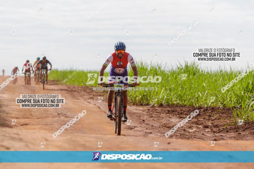 Circuito Regional de Mtb - 4ª Etapa - São Carlos do Ivaí