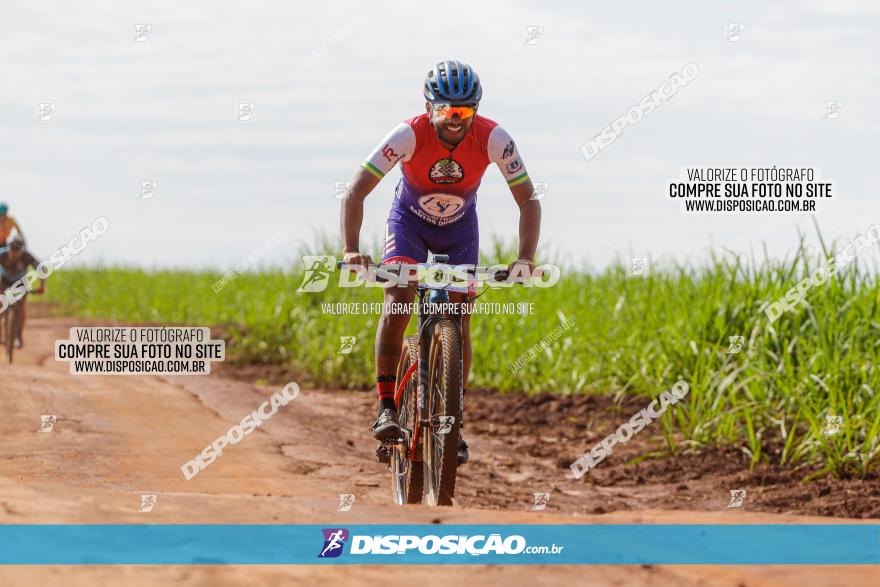 Circuito Regional de Mtb - 4ª Etapa - São Carlos do Ivaí